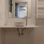 Ares Ii 15 Min Theatre, Crib & Pet Friendly Apartamento