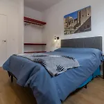 Ares Ii 15 Min Theatre, Crib & Pet Friendly Apartamento Mérida