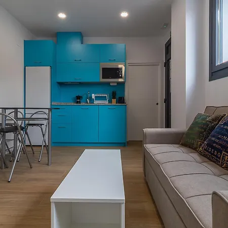 Ares Ii 15 Min Theatre, Crib & Pet Friendly * Mérida