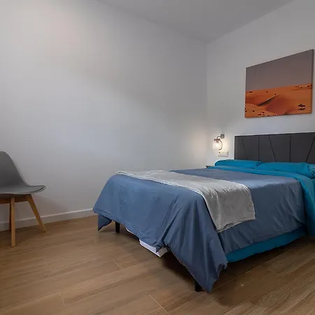 Ares Ii 15 Min Theatre, Crib & Pet Friendly