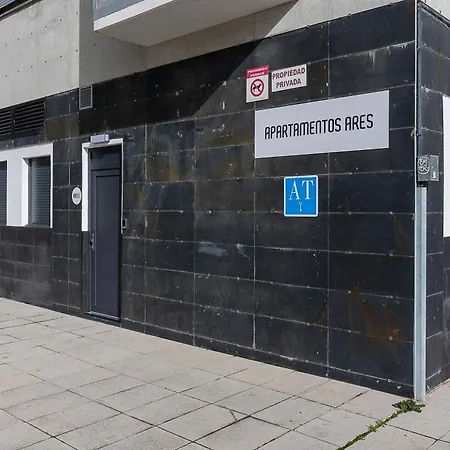 Ares Ii 15 Min Theatre, Crib & Pet Friendly Lejlighed *