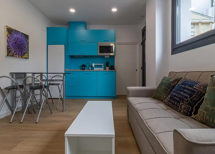 Ares Ii 15 Min Theatre, Crib & Pet Friendly * Mérida