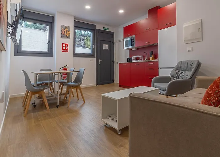 Ares Ii 15 Min Theatre, Crib & Pet Friendly * Mérida